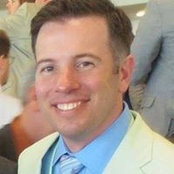 Mike Swift's photo