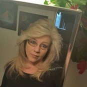 Foto von Darlene Parrish