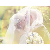 Stella Chka's photo
