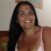 Tracy Frables foto