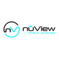 nuView Pools & Landscape's profile photo