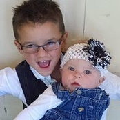 Jennifer Goecke's photo