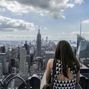 Alyssa Aumack's photo