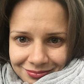 Foto von Полина Големинова