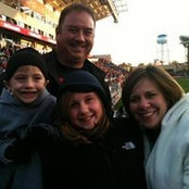 Josh Paskiewicz's photo