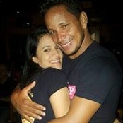 Foto von Yisel Cuba