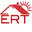 Eastern Roof Technologies