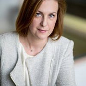 Corine Petrys foto