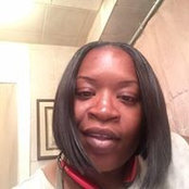 Siobhan Roberts's photo