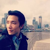 Sheuan Oo's photo