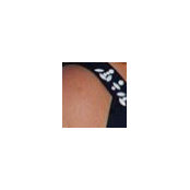 Nona Bannon's photo