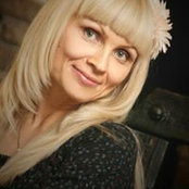 Photo de Светлана Калина