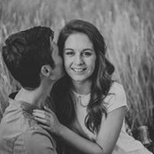 Katie Rowden's photo