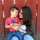 webuser_1024058