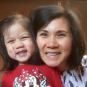 Foto de Brooke Ko