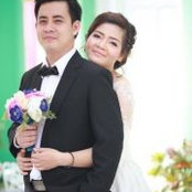 Trang Doan Vans foto