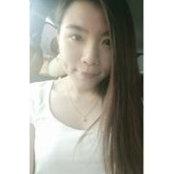 Foto de Cherries Teoh
