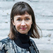 Henriette Kirkegaards foto