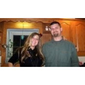 Andrea Parrish's photo