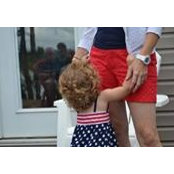 Katie Day's photo