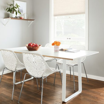 Micah Tables