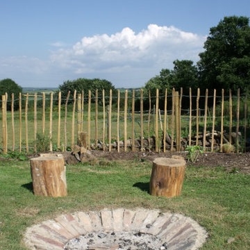 Benbole Farm