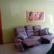 salone