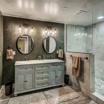 Lorraway Listing in Castle Pines Village