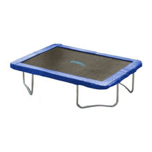 Wish List