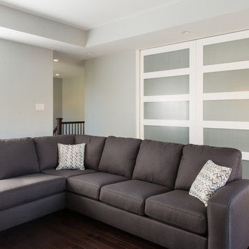 Alta Vista Addition