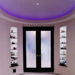 Dome Ceiling Ideas - Products