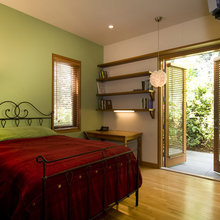 room divider
