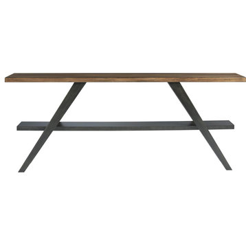 Console Table UNIVERSAL