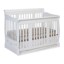 Nursery