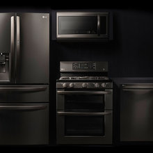 Appliances