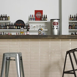 Tierra Sol - Tile - Products