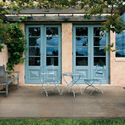 Hello EVO - Outdoor Products