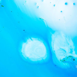 Water ∙ Works - Pacific - Products
