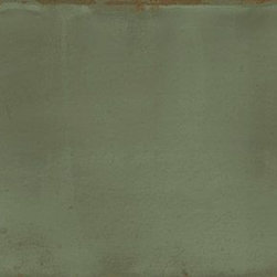 May Fern 100x200 - Wall & Floor Tiles