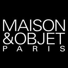 Maison & Objet Paris - Janvier 2016.