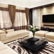 My Home