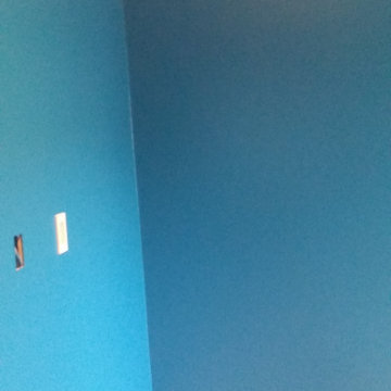 Top Notch Painting
