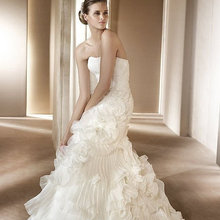 pronovias alga