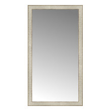 basment bathroom