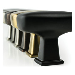 Berenson Subtle Surge Collection - Products