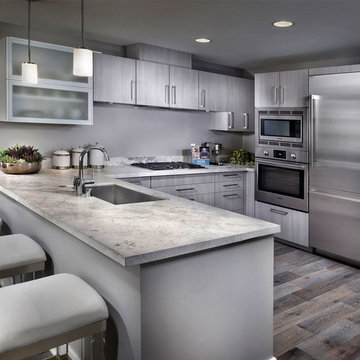 72 Townsend in San Francisco