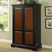 bookcases