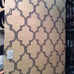 Area Rugs - Products