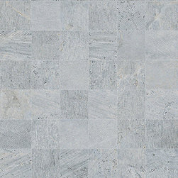 Backsplash & Wall tile - Tile Murals