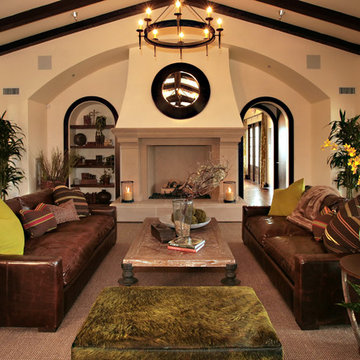 Wilder Orinda Quarry House + Pool